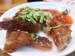 -老宅原住民沙茶面精品小吃(龙头路店)