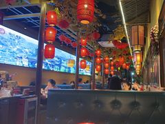 -湘悦回家(棠东店)