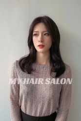 点击看大图 -MY HAIR ARDOR