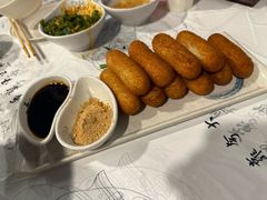 -成都瓜串串(水围1368店)