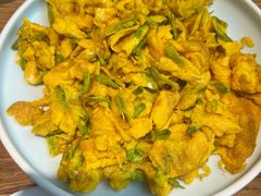 -滇铺子·云南特色菜·第九届野生菌美食节(东风东路c86店)