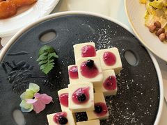 -南山鲜虾面·活鲜小馆·海味大连菜(南山总店)