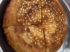 -平安桥张氏肥肠粉