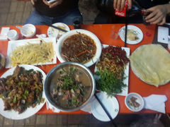 android_upload_pic-佶政筋饼·新概念(安阳路店)