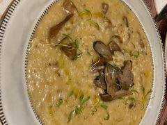 -OGGI TRATTORIA PIZZERIA(深业上城店)