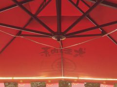 -大王油茶(二厂文创公园店)