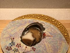 -佛山希尔顿酒店·融誉亚洲美食荟