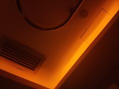 -黄金海岸水疗会所(凯利宾馆店)