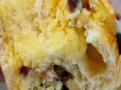 -原麦山丘(金地店)