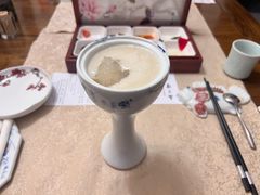 -玉芝兰(长发街店)