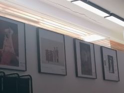 -27°罗马风情婚纱摄影