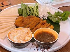 -泰堤坊(淡水体育馆店)