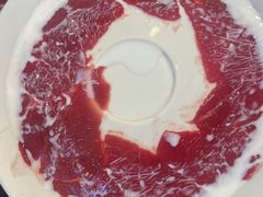 -蜀大侠火锅(春熙路店)