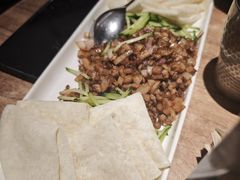 -耶里夏丽·丝路新疆菜·清真食品(徐汇南丹东路臻选店)