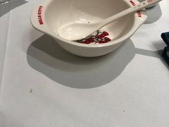 -翡翠江南(国贸商城店)