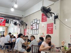 -榮泰米粉湯(Left Shop)