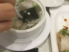 -乙龍天