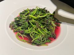 -老宁波1381餐厅(宏泰广场店)