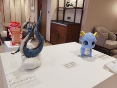 -北京中国大饭店