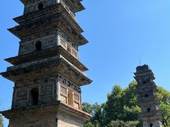 -敬亭山风景名胜区