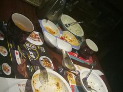 -杯子红牛排(西樵店)