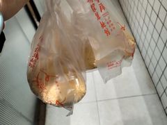 -常州银丝面馆(府琛店)
