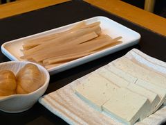 -东来顺·非遗火锅(高新店)