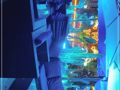 -贰麻酒馆(1912店)