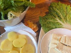 -亮欢寨(凯里总店)