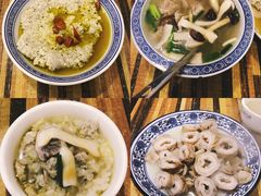 -兰边碗(鼓楼店)