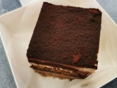 -迦南(杭州东站万象汇店)