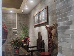 -味可道·黄圃人家园林酒家(兆丰店)