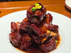 -甬上名灶(天一阁·翠柏店)