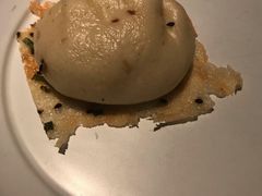 黑松露牛肉水煎包-掌柜的店·河南菜(世茂店)
