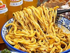 -马振面(小皮院店)