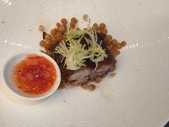-蟹后Crabber(水悦城店)
