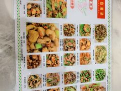-红色湘菜馆(春风店)