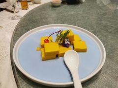 -富黎华海鲜大酒楼(正大广场店)