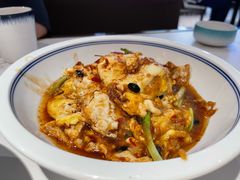 -七味·用心做好鱼(花桥店)