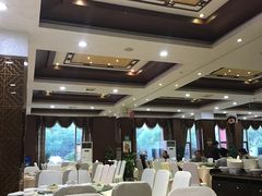 -南湖船菜大酒店