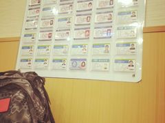 -田三卷馍(火车站店)