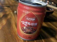 -独雅老火锅(原宏声巷店)