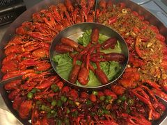 -马头巷·食景园(苏州总店)