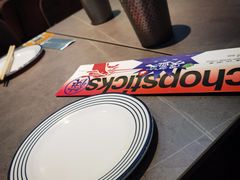 -耍盆友·重庆江湖菜(百子湾店)