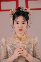 点击看大图 -苏菲雅婚纱摄影(宝应店)