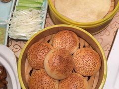 -大鸭梨(天通西苑店)
