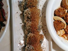 -刘胖子家常菜·蹄花焖藕(兴业店)