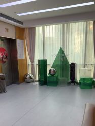 -Yestar重庆艺星医疗美容医院