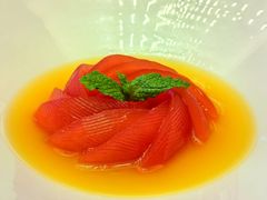-厦门艾美酒店·乐美中餐厅