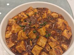 -鸿运楼烤鸭店(天桥店)